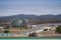 motorbikes;no-limits;october-2019;peter-wileman-photography;portimao;portugal;trackday-digital-images